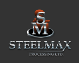 /public/logoimage/1340758842SteelMax 4.png